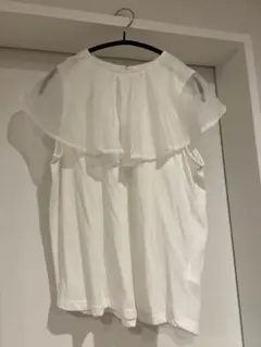 Item thumbnail for item 8718ac44-bc05-41d0-b234-f3d1bf5cc9d6