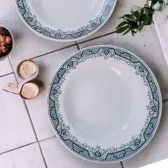 Item thumbnail for item f45fa796-f852-4679-8871-b9380e45728e