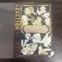 Item thumbnail for item 63ba9fba-1537-455b-8e75-8131bb8efb27