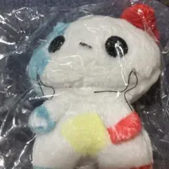 ヒトリエ　ねこ　未開封