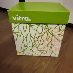 2025年最新】vitra algue アルギュの人気アイテム - メルカリ