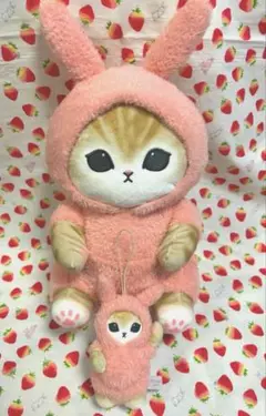 Item thumbnail for item 8a9d53f5-f32d-4ed3-9dc5-6628ffbbe87a