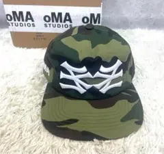 Item thumbnail for item f6c0b901-529a-4389-87dd-f2dd3f203fa6