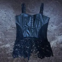 Item thumbnail for item b9231761-a0b6-4ac4-9e86-8f8ff8672a63