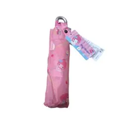 Item thumbnail for item dffc7bf7-1a3f-415a-b1e6-2d47cd93e16b