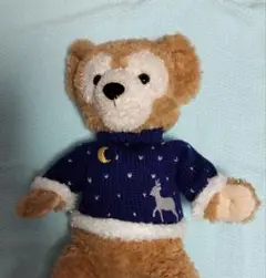 Item thumbnail for item 2550be31-fdd9-45cc-80a1-da998cdc8e62