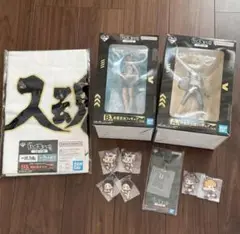 Item thumbnail for item d3792fe6-c9d3-4e40-baa9-5b5d1b45650a