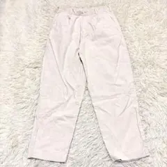 Item thumbnail for item 5ff7ee98-70c2-47f5-b507-3d263e1314f3