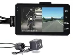 Item thumbnail for item 7ff3e85d-85cb-476a-b011-6d85381d4a56