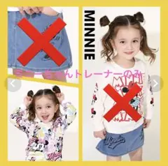 Item thumbnail for item 4650d714-d197-4be5-92be-ba828fa8888b