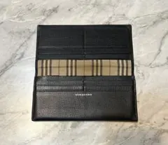 Item thumbnail for item 224cf378-0875-4051-b777-3135be8d81da