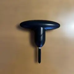キャロウェイ純正トルクレンチです