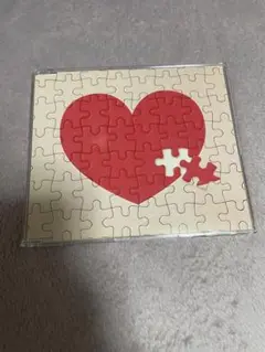 Kiroro 未来へ CD