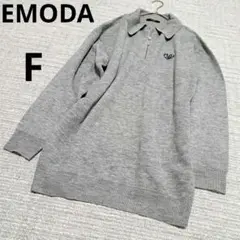 Item thumbnail for item 58096d97-8d2e-419d-a418-62c8a0d801be