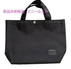 【美品】RYOMA GOLF リョーマゴルフ キャディバッグ ゴルフバッグ レア m55788726652_1.jpg?1734907253