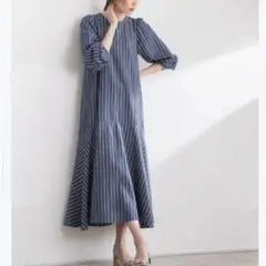 Item thumbnail for item 503c932f-888a-46d1-bdfb-4b181248149a