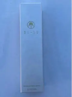 BI-SU 美巣　ビース　ローション(化粧水) 120ml