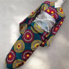 Item thumbnail for item af1be623-87a4-41a1-b6c3-4aa904491894