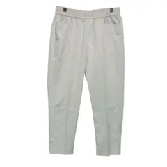 Item thumbnail for item 66011336-f651-4710-94b8-b1fc401151c1