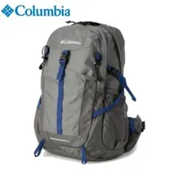 【お盆sale】コロンビア Columbia ブルーリッジマウンテン30L