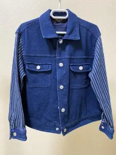 Item thumbnail for item 95fe6655-06d6-4e62-a257-33eed92a0da3