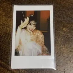 Item thumbnail for item d838a938-5f0b-4c56-9543-bb72cd2f911e