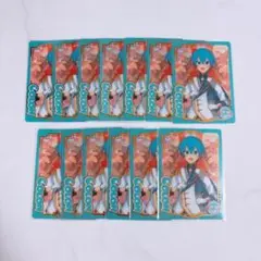 ころん ふぁみこれ