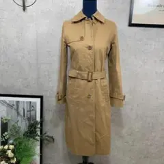 Item thumbnail for item a380fa35-313e-4449-805a-2ce13b8185d1