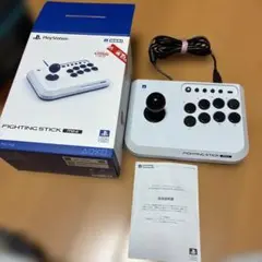 Item thumbnail for item 779c0fab-1ba3-4ee9-8b12-99a638e0e23a