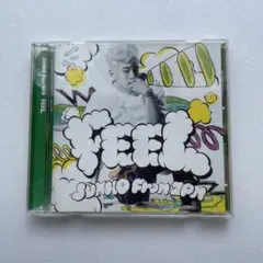 FEEL