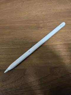 Apple Pencil （第2世代）