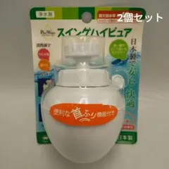 Item thumbnail for item d75b8b22-4d76-48f6-856c-d67316a3fcd8