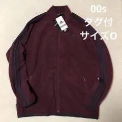 Item thumbnail for item 9e39bbfd-5fa0-45f9-844d-43808996e9ee