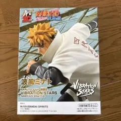 Item thumbnail for item 30027fc9-b9a4-4dd2-b307-f35141641a39