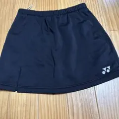 ヨネックスレディース