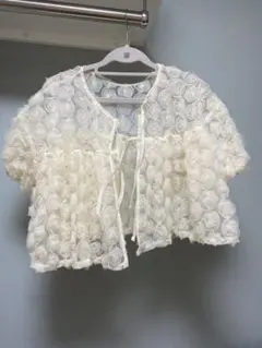 Item thumbnail for item 2dbb885b-1ed7-42d0-8096-84143173c94a