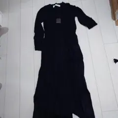 goa インドレースワンピース