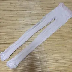 チャコットジュニアS 〜 M(90〜120㎝)中古