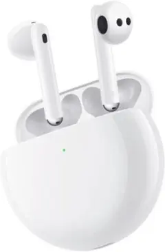 【未開封品】FreeBuds 4 (ANC搭載)