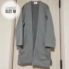 Item thumbnail for item da5845d7-b4e5-4d29-8e4a-0a9c2b00852c