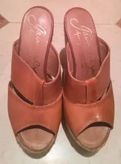 Item thumbnail for item d0d17cfa-9554-4aa5-943c-effe0a8c04a5