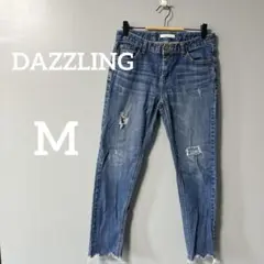 Item thumbnail for item 084f9ca3-62f5-4ec5-9d69-8d41b7d6cedf