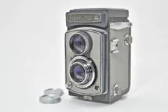 Item thumbnail for item 25e18c41-7685-4fca-a4cb-53967b036ef7