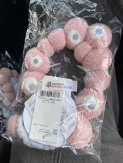 Item thumbnail for item 35db74dd-ed41-48e8-b01b-e62a8c1576d3