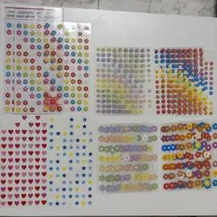 Item thumbnail for item 2566a977-e433-4499-9d5f-30da08ae3c49