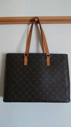 【専用です】LOUIS VUITTON ルコ