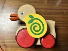 KOIDE クルリンダック 日本製