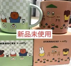 Item thumbnail for item 13f9b12a-d027-4497-94f8-27451bf9c5d8