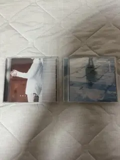 ドラマストア CD セット売り