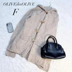 Item thumbnail for item 63c689d1-80e2-43d4-ab95-2735b54679fd